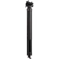 Bikeyoke Revive Without Remote 34.9 Mm Dropper-sadelpind