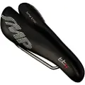 Selle Smp Tt4 Cykelsadel