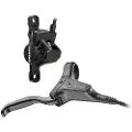 Tektro Hd-j285 Junior Bagbremse