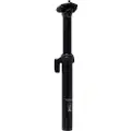 Xlc Sp-s13 120 Mm Dropper-sadelpind