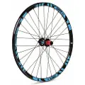Gtr Sl20 29´´ Disc Mtb Baghjul
