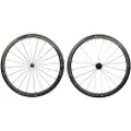 Gipiemme Tecno 716 Hard Anodize Landevejs Hjulsæt