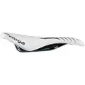 Prologo Scratch Cykelsadel