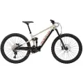 Marin Rift Zone E1 29´´ 2024 Mtb Cykel