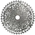 Sram Xg-1251 D1 Xplr Kassette