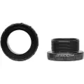 Ceramicspeed Ita Sram Dub Coated Krankboks