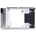 Dell 345-bdtd 1.92tb Ssd-hotswap