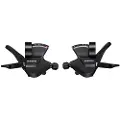 Shimano Altus Sl-m315 Gearskifter