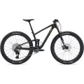 Liv Pique Advanced 29 1 29´´ Gx Eagle T-type Axs 2024 Mtb Cykel