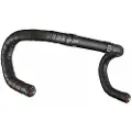 Repente 2.5 Mm 2022 Styrbånd