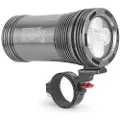 Exposure Lights Maxx D Sync Mk5 Forlygte