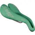 Selle Smp Plus Cykelsadel