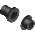 Dt Swiss 12 X 150 Mm Ta Shimano Mtb Bagnavadapter