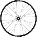 Crankbrothers Synthesis E-bike 29´´ 6b Disc Mtb Baghjul
