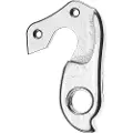 VAR Specialized 69166 Gearøre