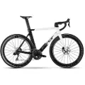 Felt Ar Advanced 28´´ 700c 105 Di2 Rd-r7150 2024 Landevejscykel