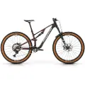 Megamo Vitae 05 29´´ Xt 2024 Mtb Cykel