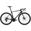 Giant Tcr Advanced Pro 1-axs 2025 Landevejscykel