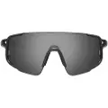 Sweet Protection Ronin Polariserede Udskiftningslinser