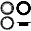 Ceramicspeed Bb90 Trek Sram Gxp Krankboks Skåle