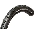 Panaracer Romero St Tubeless 27.5´´ X 2.40 Mtb-dæk