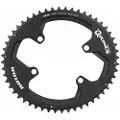 Rotor 4b 110 Bcd Outer Kædehjul