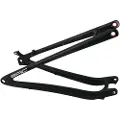 Specialized My19 Epic Carbon 12x148 Mm Carbon Sadelpind