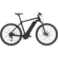Giant Roam E+ Gts 2024 Elektriskcykel