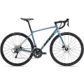 Giant Contend Ar 3 Sora 2024 Landevejscykel
