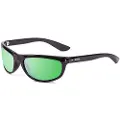 Ocean Sunglasses Periscope Polariserede Solbriller