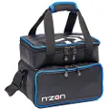 Daiwa N´zon With Boxes Grejtaske
