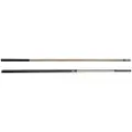 Spro Landing Net Håndtag 1.80 M