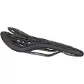 Tioga Spyder Twin Tail 2 Carbon Hts Cykelsadel