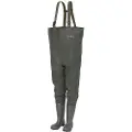 Kinetic Classic Åndbar Waders