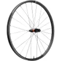 Cannondale G-sl 27 6b Disc 700 Grus Baghjul