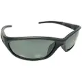 Kolpo Sunfish Polaris Polariserede Solbriller