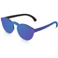 Ocean Sunglasses Long Beach Polariserede Solbriller