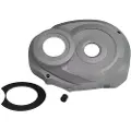 Bosch Bike 1270015081 Active Line Drivhusenhed