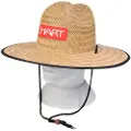 Hart Octopus Hat