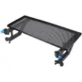 GARBOLINO Deluxe Legless Rear Bakke