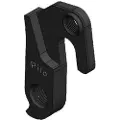 Pilo D836 Norco Gearøre
