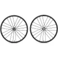 Fulcrum Racing 0 Cmptzn Db 28´´ Tubeless Landevejs Hjulsæt
