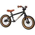 Fitbikeco Misfit 12´´ 2023 Løbecykel