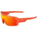 Ocean Sunglasses Chameleon Polariserede Solbriller