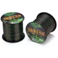 Sugoi Ambush Monofil Liner 1000 M