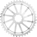 Wolf Tooth Shimano Tandhjul