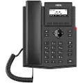 Fanvil X301p Voip-telefon