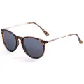 Ocean Sunglasses Bari Polariserede Solbriller