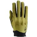 Specialized Outlet Trail D3o Handsker