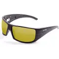 Ocean Sunglasses Brasilman Polariserede Solbriller